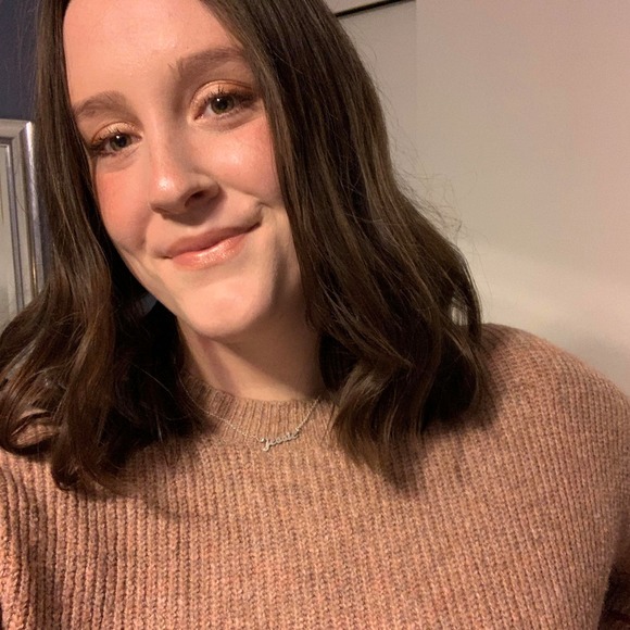 jessiefurlong13